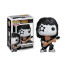 Funko Pop The Starchild #06 Vinyl Figure