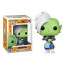 Funko Pop Zamasu #316 Vinyl Figure