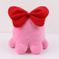 Kirby ChuChu Plush Toy