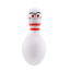 Gutterball Melvins Macabre Gutterball Plush Toy