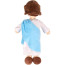 Jesus Plush Toy