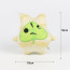 The Legend Of Zelda Korok Plush Toy