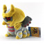 Giratina Cute From Pokemon Plush Toy