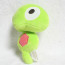 Squishy From Pokemon Plush Toy