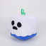 Roblox Blox Fruits Ghost Plush Toy