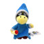 Super Mario Kamek Plush Toy