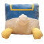 Donald Duck Tail Cute Pillow Plush