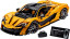 Technic McLaren P1 42172 Brick Building Kit