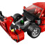 Creator Expert Ferrari F40 10248 Brick Building Kit