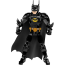Batman Construction Figure 76259 Brick Building Kit