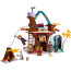 Disney Frozen Enchanted Treehouse 41164 Brick Building Kit