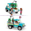 Friends Tree-Planting Vehicle 41707 Brick Building Kit
