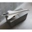 Concorde 10318 Icons Brick Building Kit