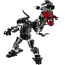 Marvel Venom Mech Armor vs. Miles Morales 76276 Brick Building Kit