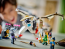 Ninjago Egalt the Master Dragon 71809 Brick Building Kit