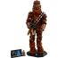 Star Wars Chewbacca 75371 Brick Building Kit