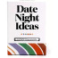 Date Night Ideas 2 Card Game