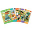 Mindful Kids: Family Kids Mindfulness Management Fun and Functional Cards Game