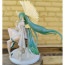 Hatsune Miku Light and Dark Figure 19cm 7.5inches Light