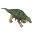 Jurassic World Rebirth Frenzy Pack Edmontonia Dinosaur Action Figure 18cm 7inches