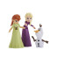 Pop Adventures Frozen 2 Single Blind Box
