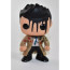 Funko Pop Castiel Bloody #95 Vinyl Figure