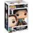 Funko Pop Lara Croft #168 Vinyl Figure