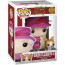 Funko Pop Queen Elizabeth II in Pink #01 Vinyl Figure