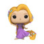 Funko Pop Rapunzel #223 Vinyl Figure