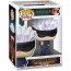 Funko Pop Satoru Gojo #1114 Vinyl Figure