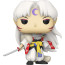 Funko Pop Sesshomaru #769 Vinyl Figure