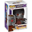 Funko Pop Star Lord #47 Vinyl Figure