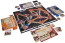 ROOT The Underworld Expansion Board Game