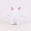 Adopt Me Lavender Dragon Plush Toy 20cm 7.87inches