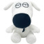 Family Guy Brian Griffin Soft Stuffed Plush 18cm 7.08inches