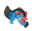Mega Swampert Pokemon Soft Stuffed Plush 30cm 11.81inches