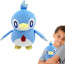 Palworld Pengullet Soft Stuffed Plush 28cm 11.02inches