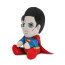 Superman 2025 Soft Stuffed Plush 20cm 7.87inches