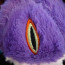 World of Warcraft C'thun Soft Stuffed Plush 10cm 3.9inches