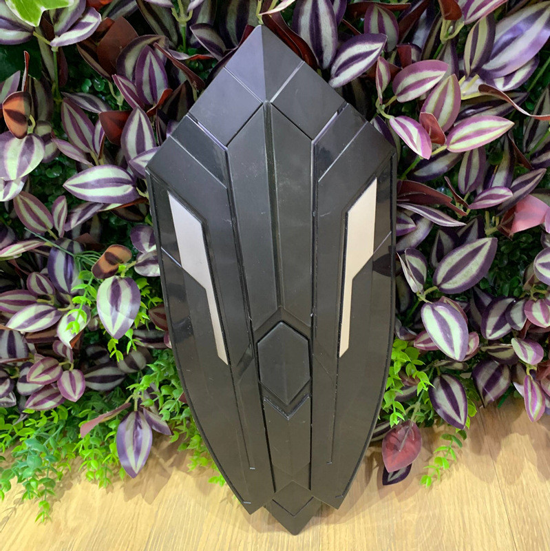 Infinity Wars Captain America Arm Shield