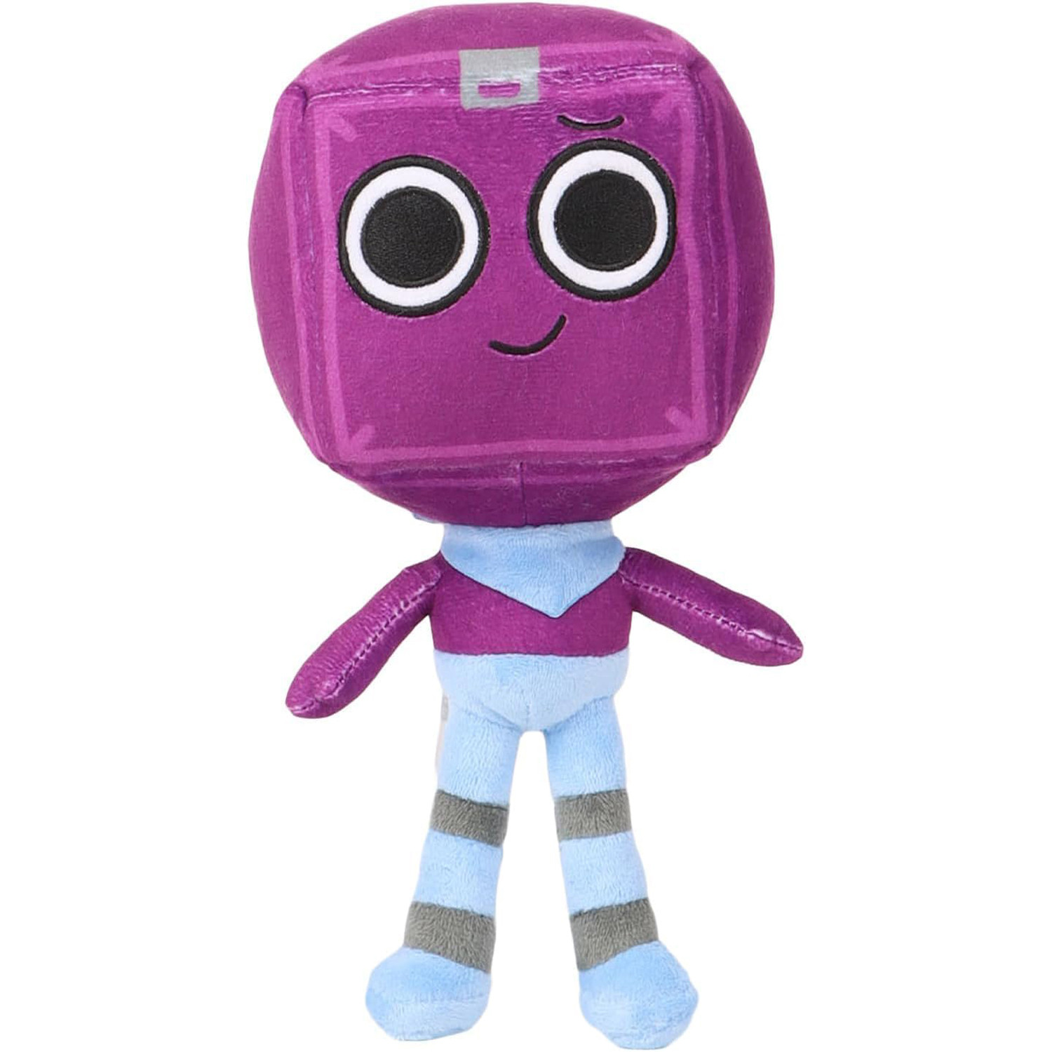 Dandy's World Boxten Plush Toy 26cm 10.23inches