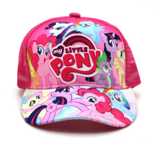 My Little Pony Baseball Cap