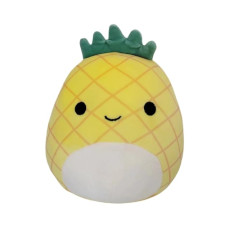 Squishmallows Maui Pineapple Plush Toy