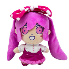 Omori Sweetheart Plush Toy