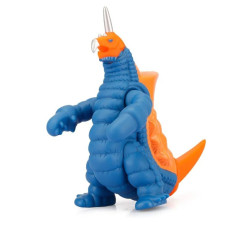 Ultraman Vakishim Figure Statue