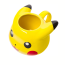 Pokemon Pikachu 3D Coffee Mug