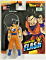 Bandai Dragon Ball Flash Ultimate Gohan Figure Statue