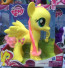 My Little Pony Fluttershy Fashion Doll