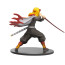 Banpresto Demon Slayer Kimetsu no Yaiba Vibration Stars Kyojuro Rengoku Figure Statue