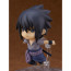 Good Smile Nendoroid Sasuke Uchiha 1541 Action Figure